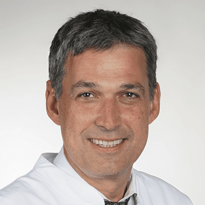 Christian Stroszczynski