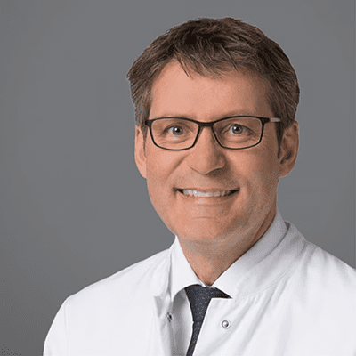 PeterButler Lukas Prantl