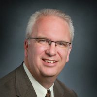 PeterButler Peter Butler